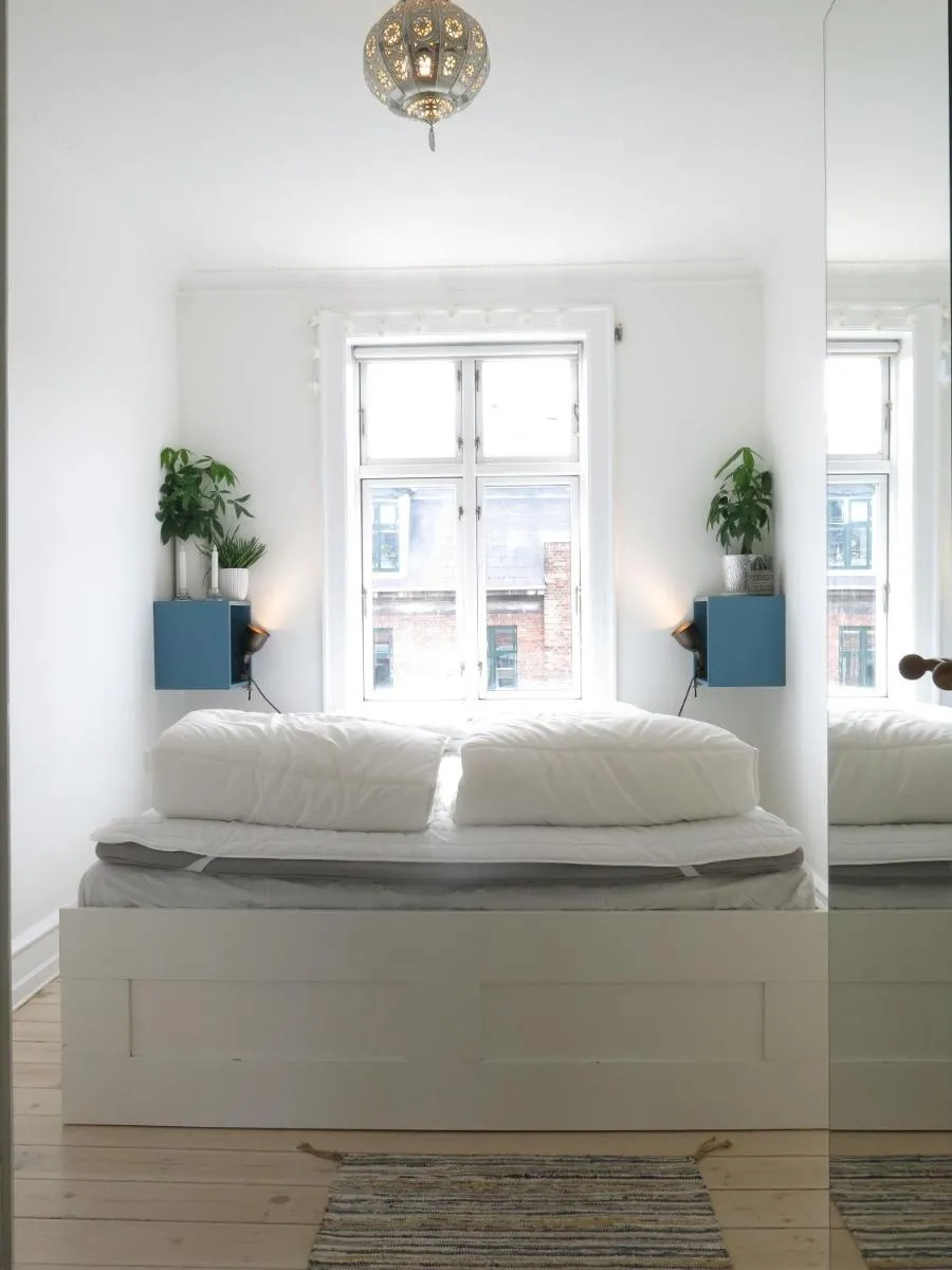 Image 6 of ApartmentInCopenhagen Apartment 1159