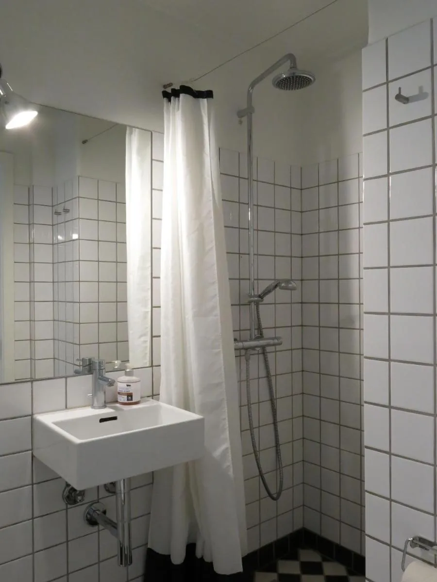 Image 4 of ApartmentInCopenhagen Apartment 1159