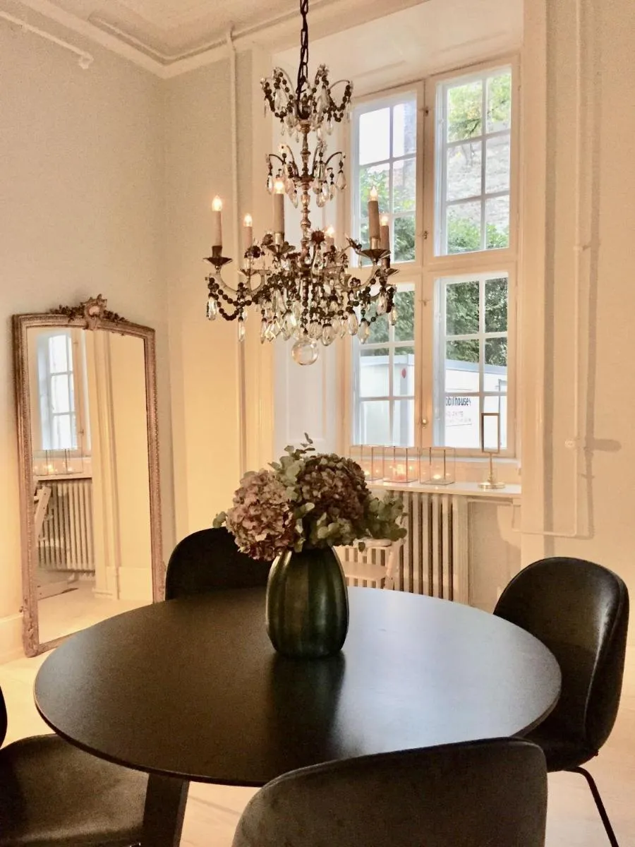 Image 4 of ApartmentInCopenhagen Apartment 1184