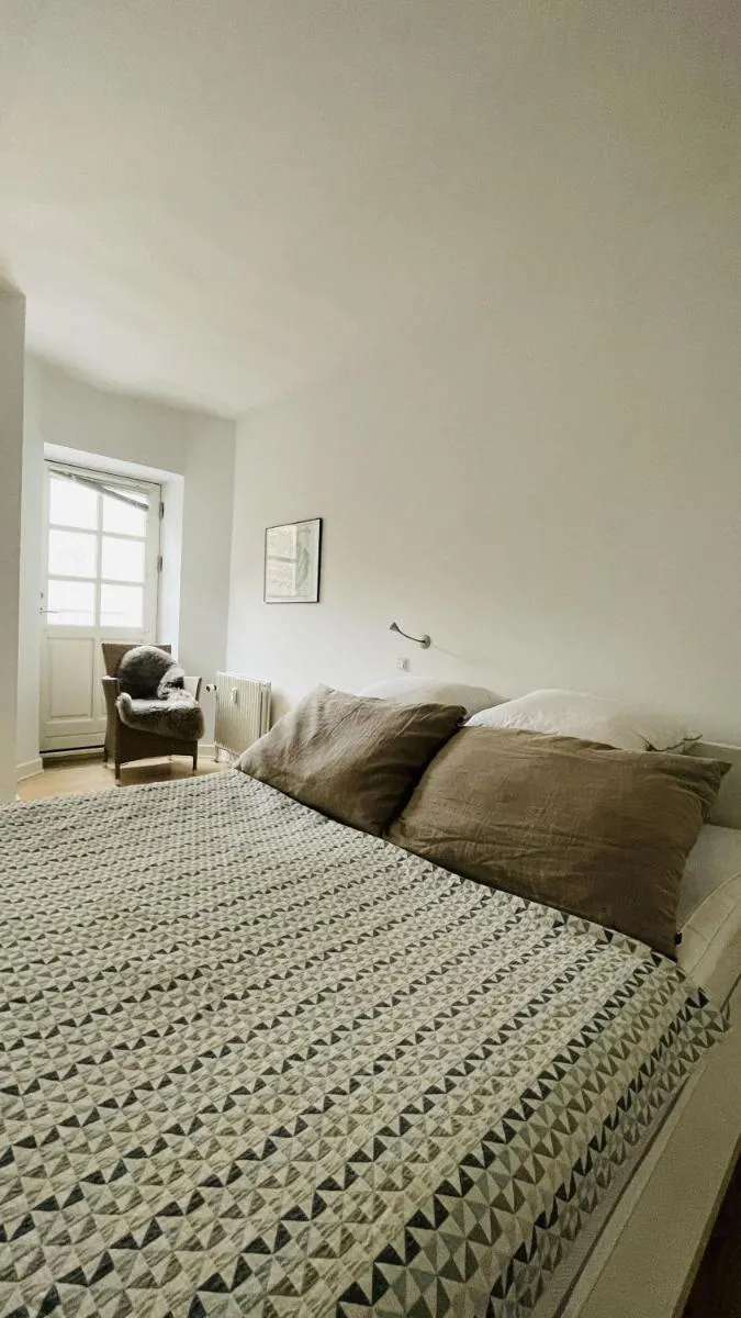 Image 5 of ApartmentInCopenhagen Apartment 1207