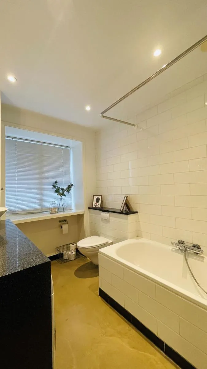 Image 3 of ApartmentInCopenhagen Apartment 1207