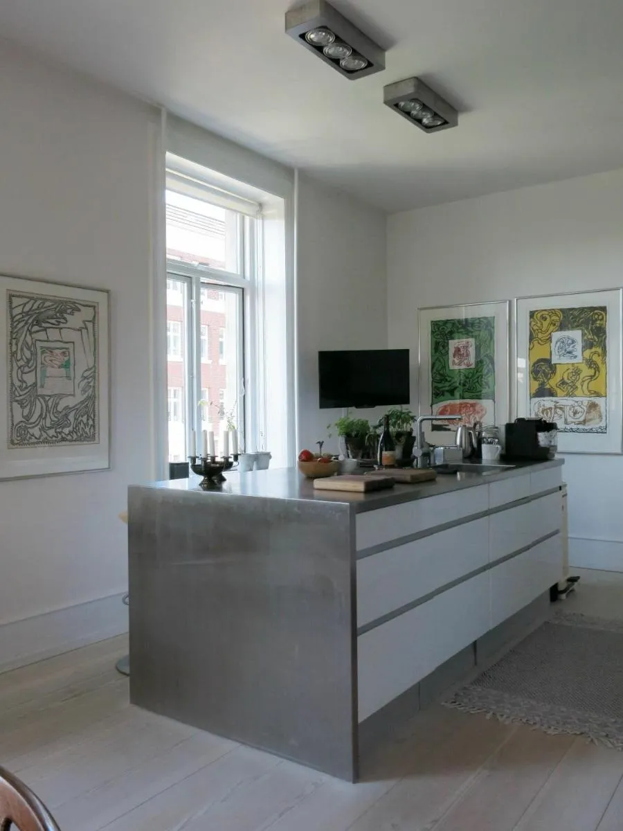 Image 6 of ApartmentInCopenhagen Apartment 1280