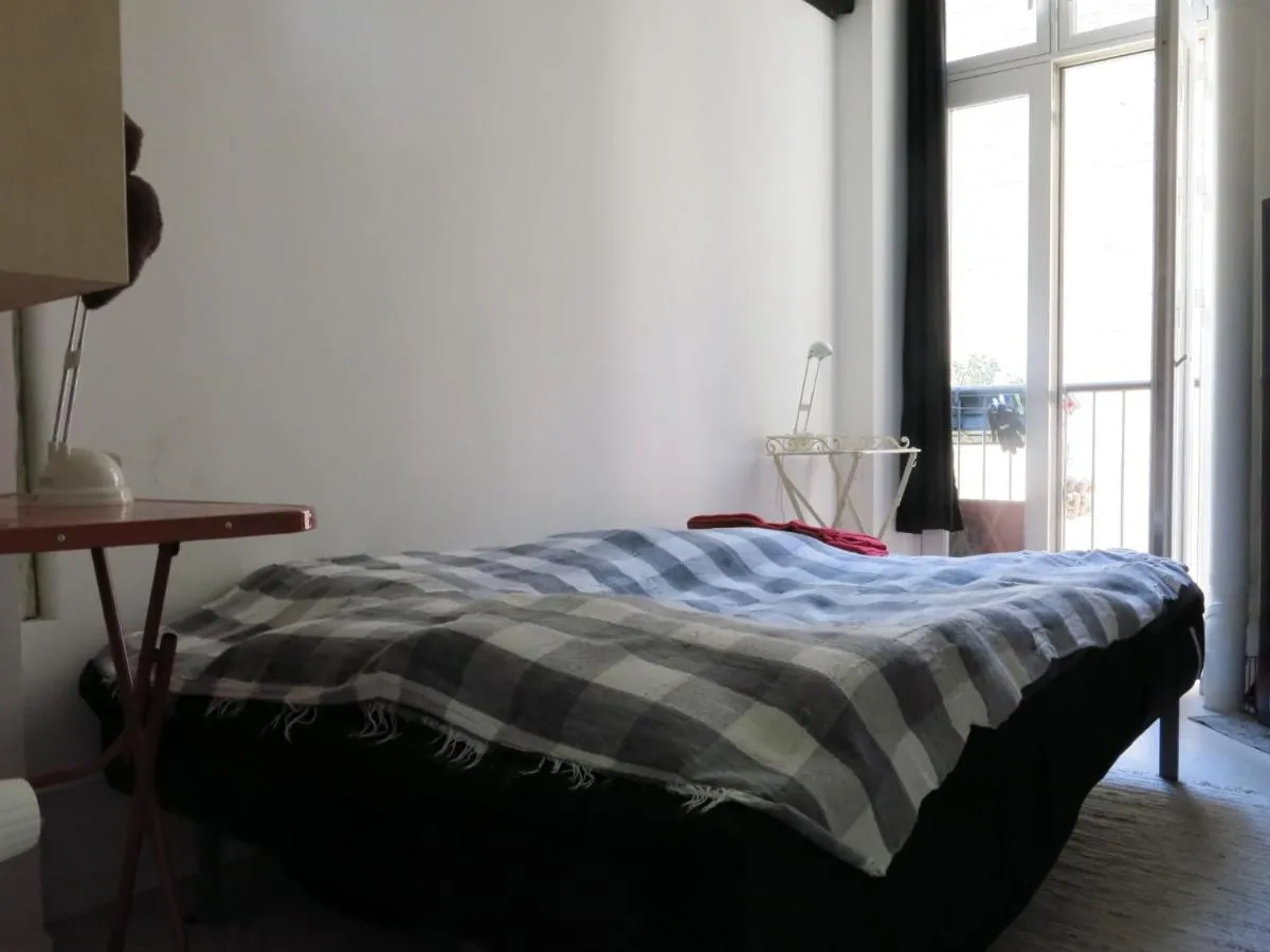 Image 1 of ApartmentInCopenhagen Apartment 1280