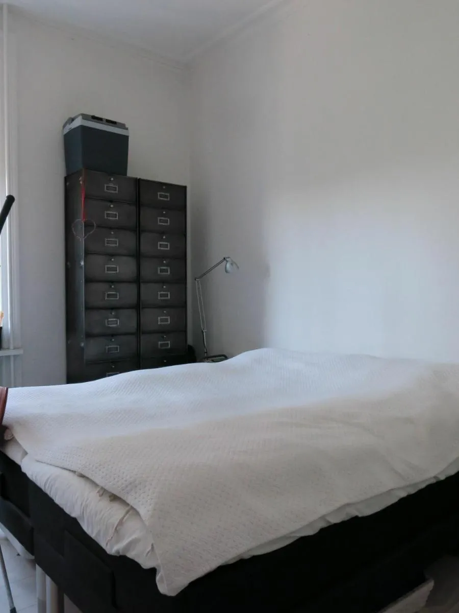 Image 3 of ApartmentInCopenhagen Apartment 1280