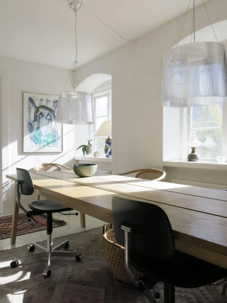 Image 3 of ApartmentInCopenhagen Apartment 1312