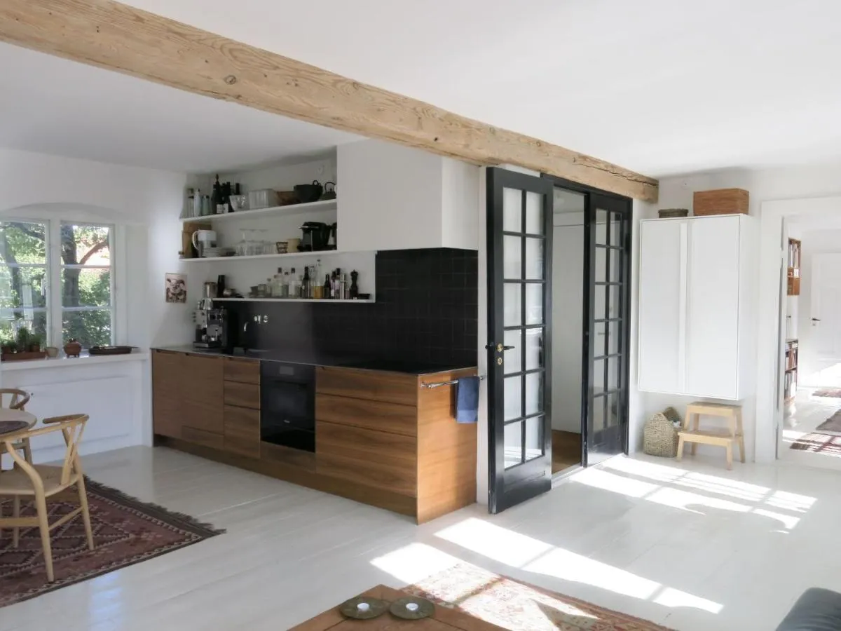 Image 1 of ApartmentInCopenhagen Apartment 1312