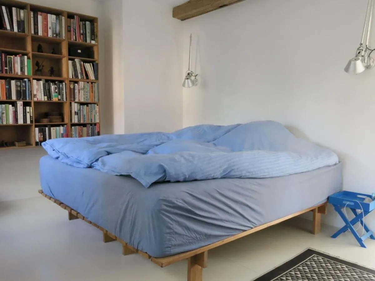 Image 6 of ApartmentInCopenhagen Apartment 1312