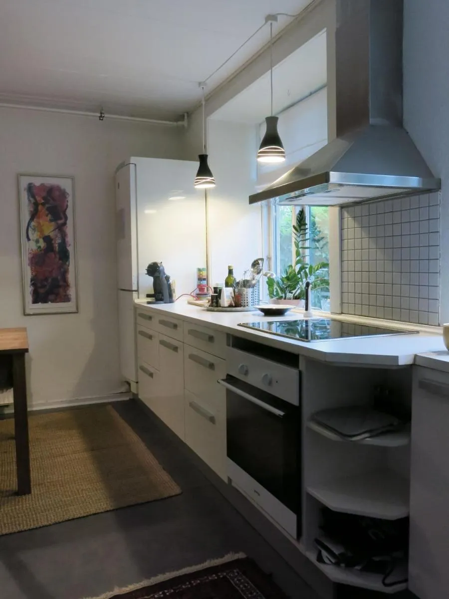 Image 6 of ApartmentInCopenhagen Apartment 1316