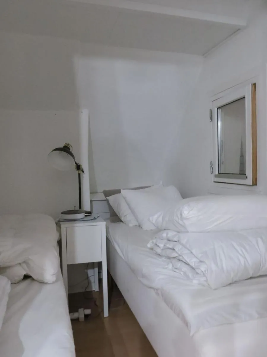 Image 3 of ApartmentInCopenhagen Apartment 1316