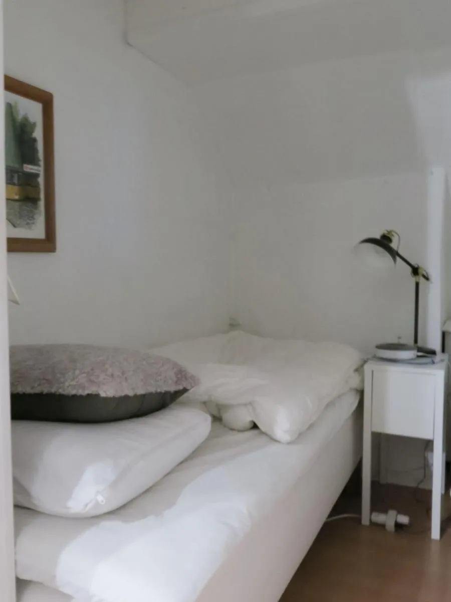 Image 5 of ApartmentInCopenhagen Apartment 1316