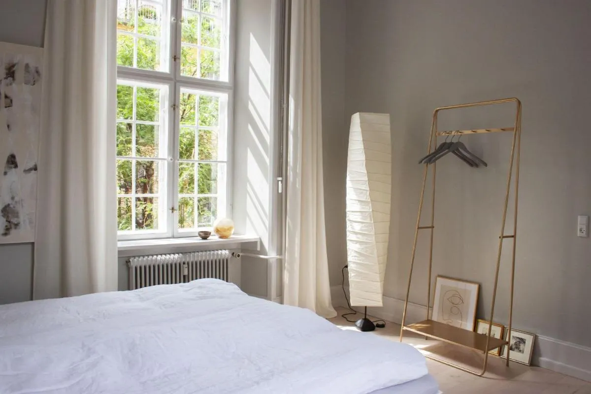 Image 1 of ApartmentInCopenhagen Apartment 1400