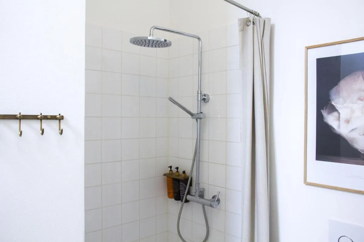 Image 2 of ApartmentInCopenhagen Apartment 1400