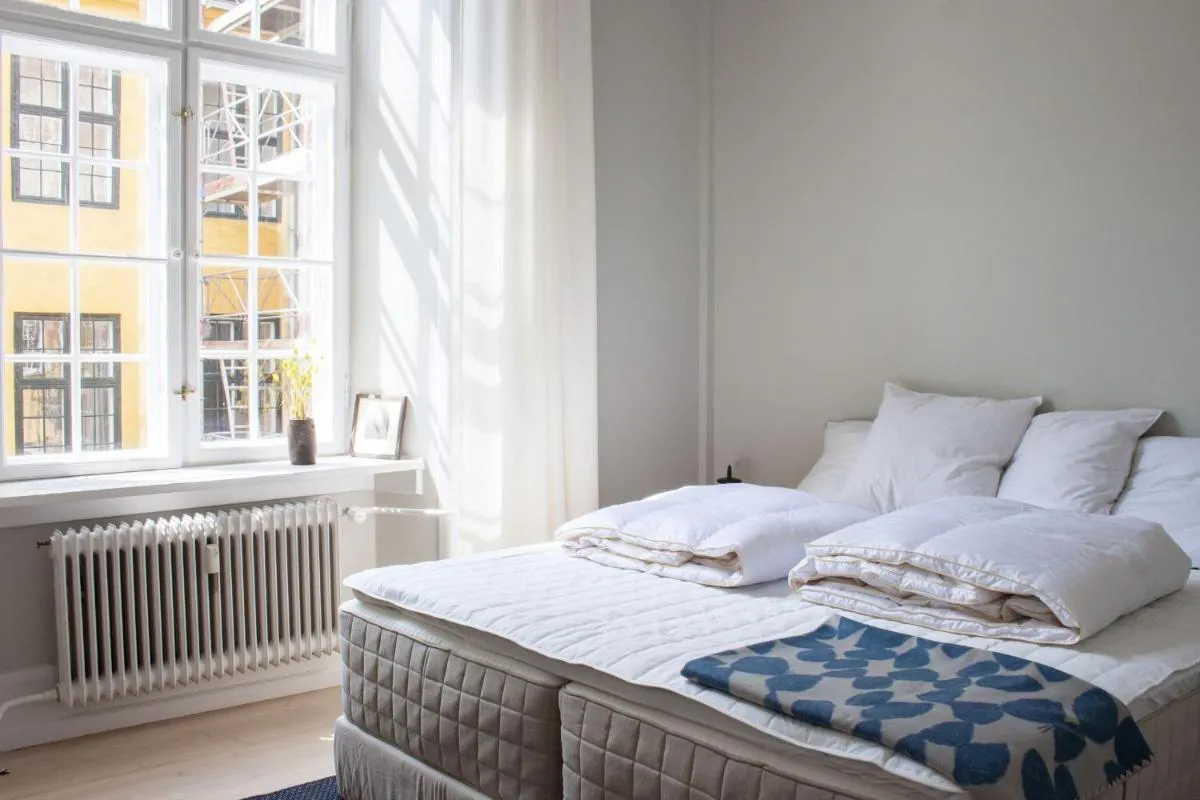 Image 6 of ApartmentInCopenhagen Apartment 1400