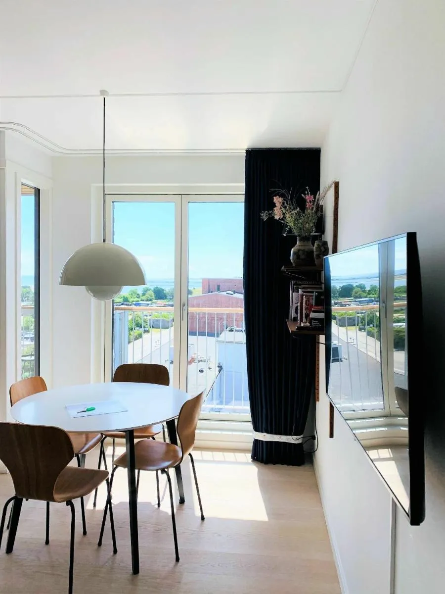 Image 5 of ApartmentInCopenhagen Apartment 1453