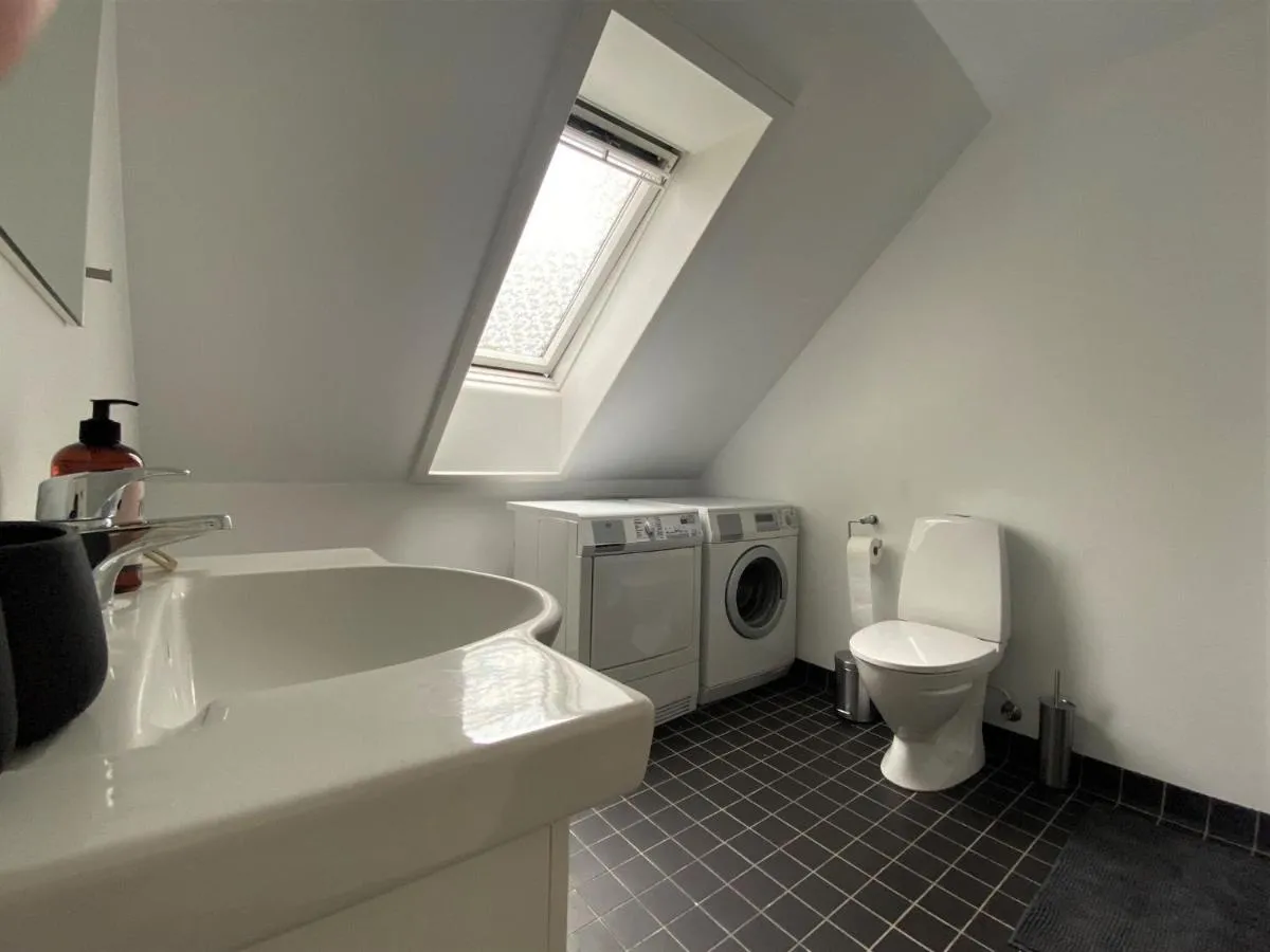 Image 2 of ApartmentInCopenhagen Apartment 1470