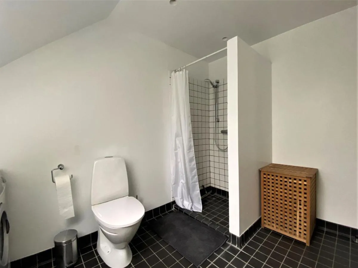 Image 6 of ApartmentInCopenhagen Apartment 1470