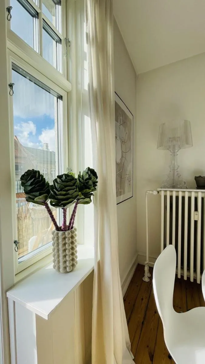 Image 3 of ApartmentInCopenhagen Apartment 1511