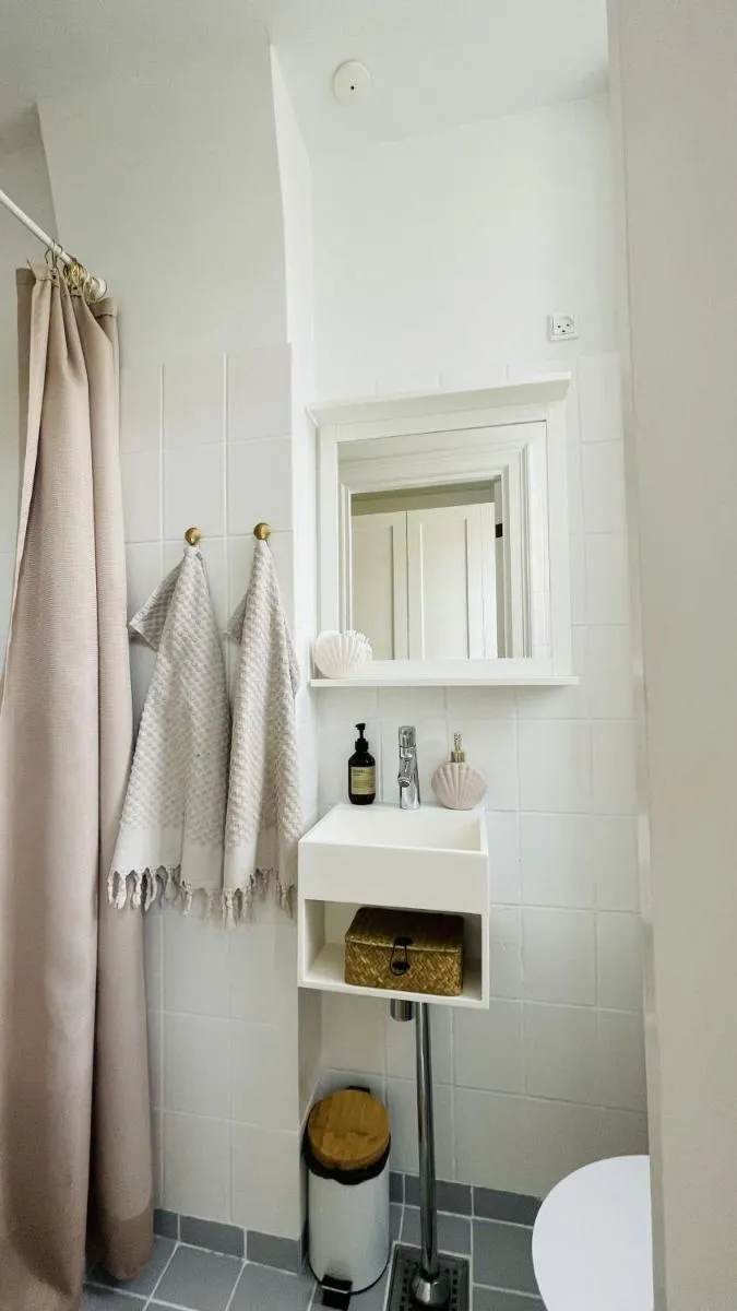 Image 4 of ApartmentInCopenhagen Apartment 1511