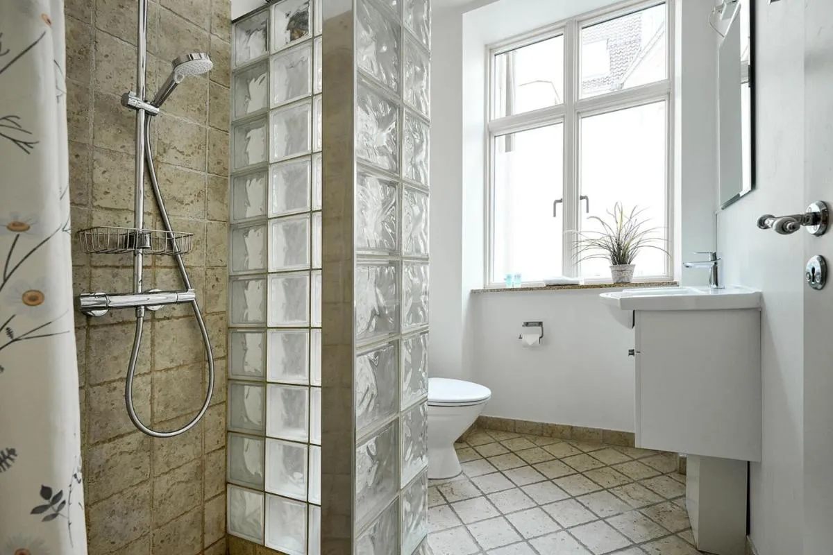 Image 6 of ApartmentInCopenhagen Apartment 1556
