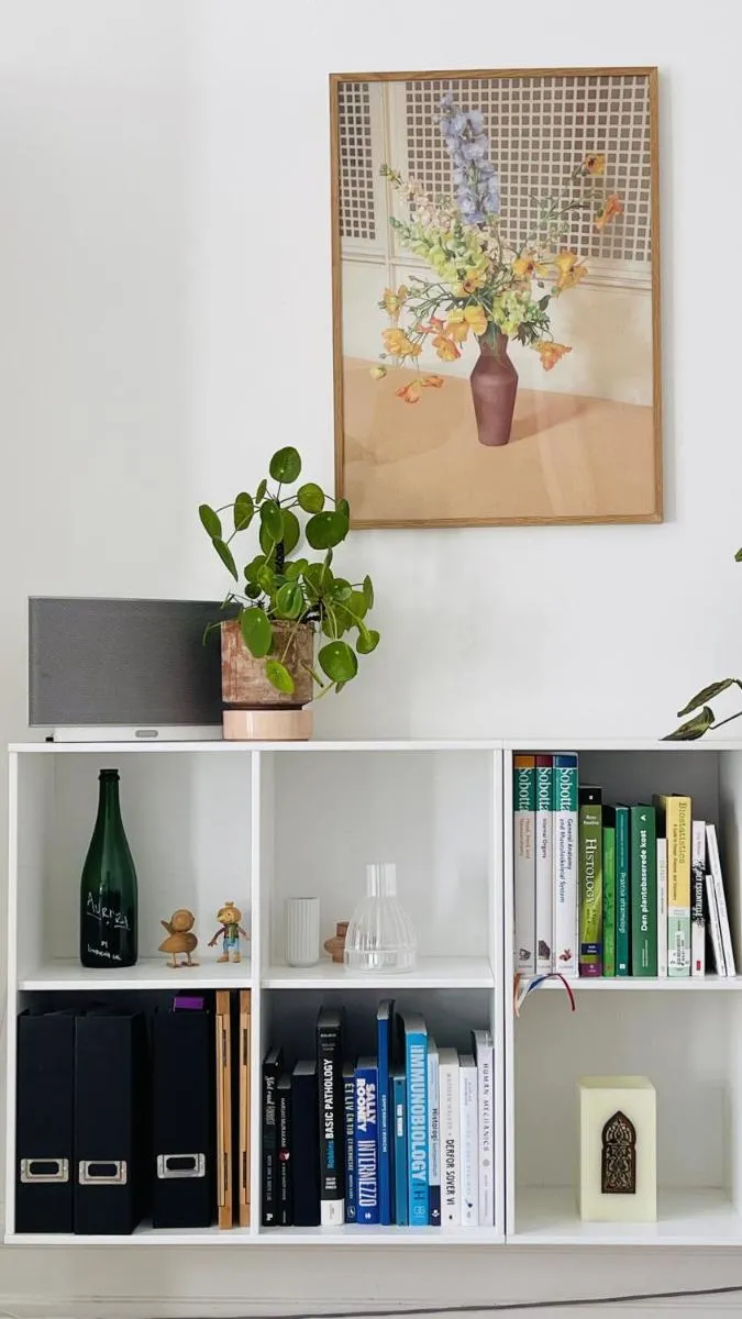 Image 4 of ApartmentInCopenhagen Apartment 1563