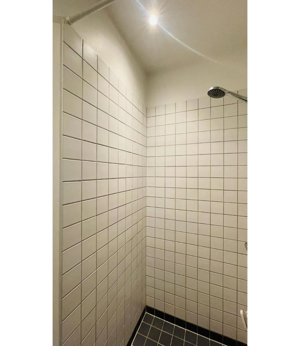 Image 3 of ApartmentInCopenhagen Apartment 1565