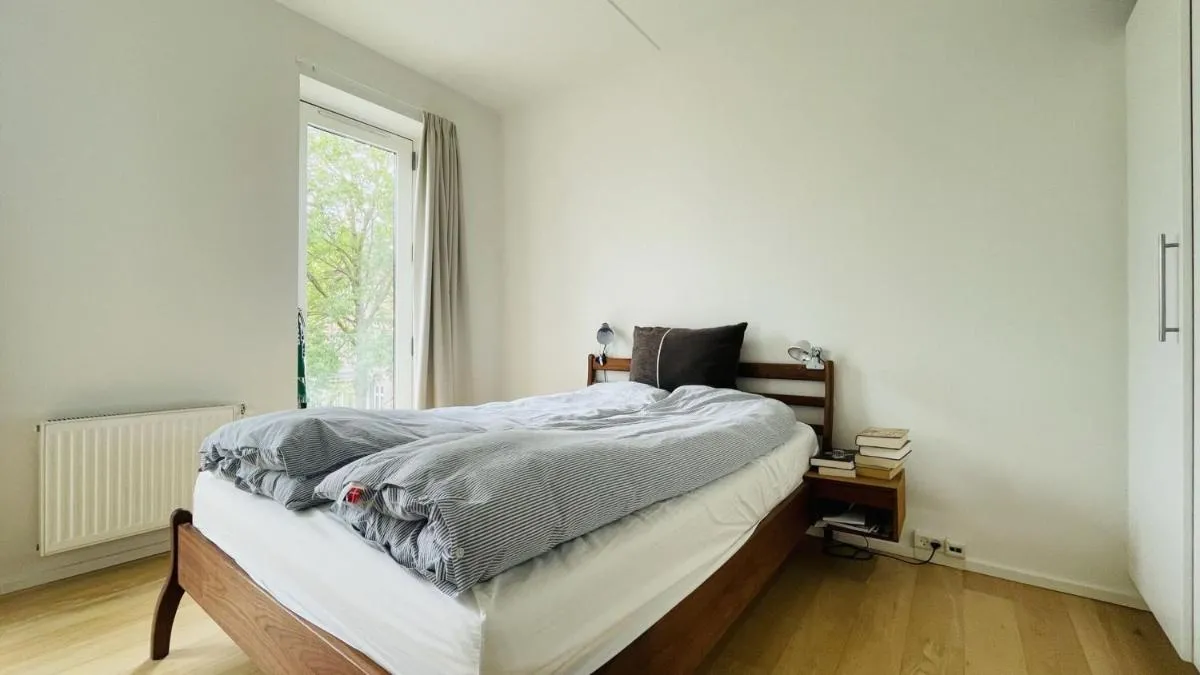 Image 1 of ApartmentInCopenhagen Apartment 1565