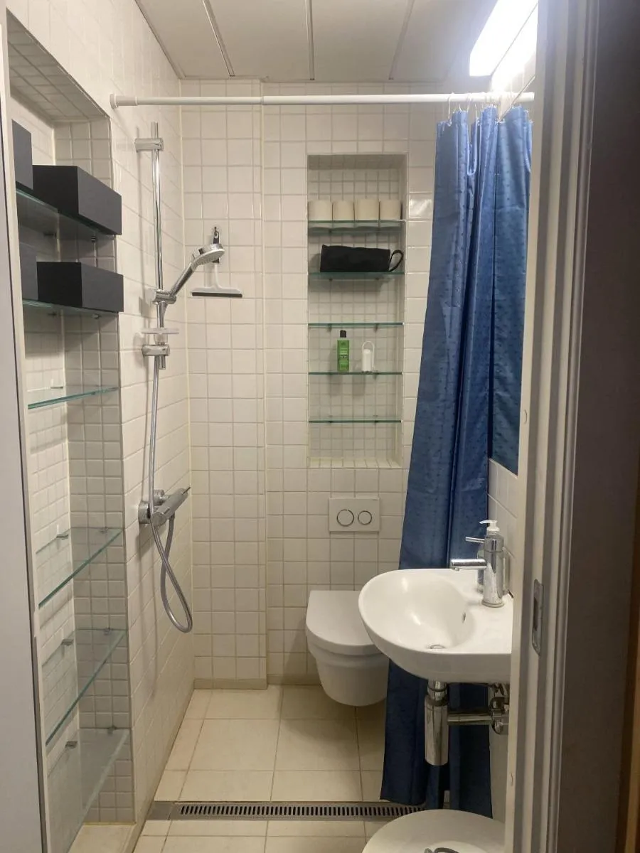 Image 4 of ApartmentInCopenhagen Apartment 1586