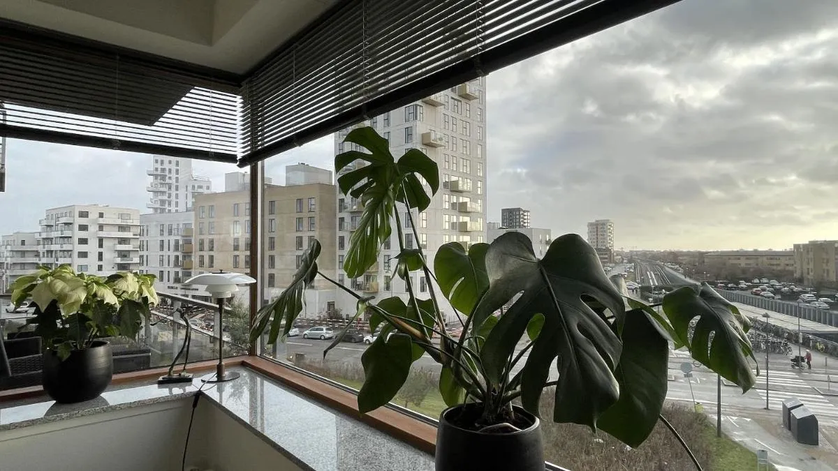 Image 5 of ApartmentInCopenhagen Apartment 1587