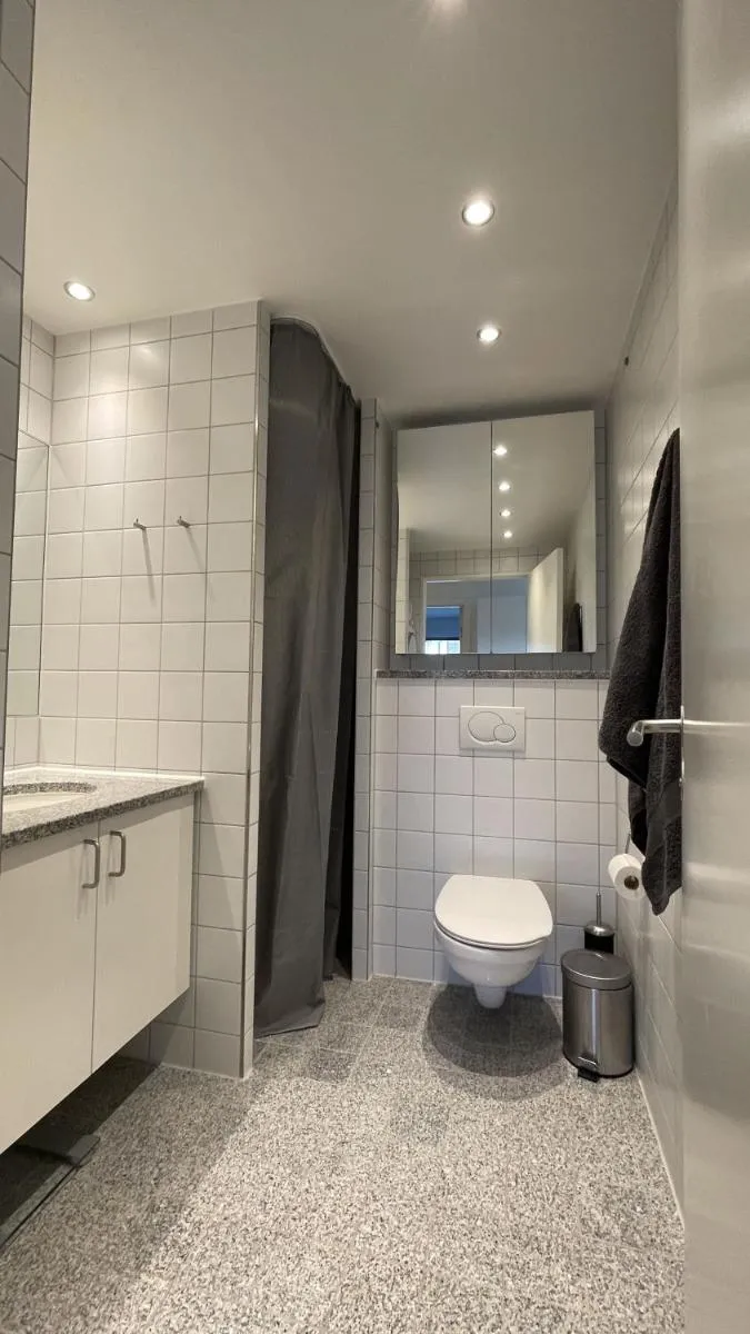 Image 3 of ApartmentInCopenhagen Apartment 1587