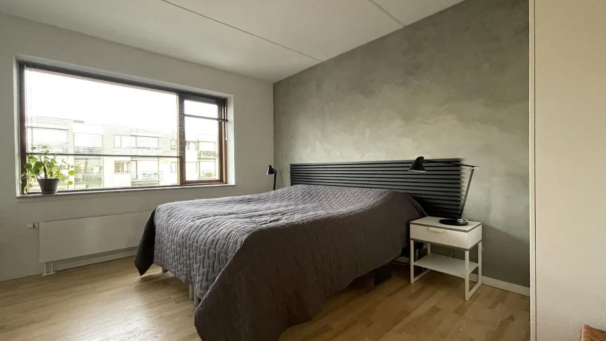 Image 1 of ApartmentInCopenhagen Apartment 1587