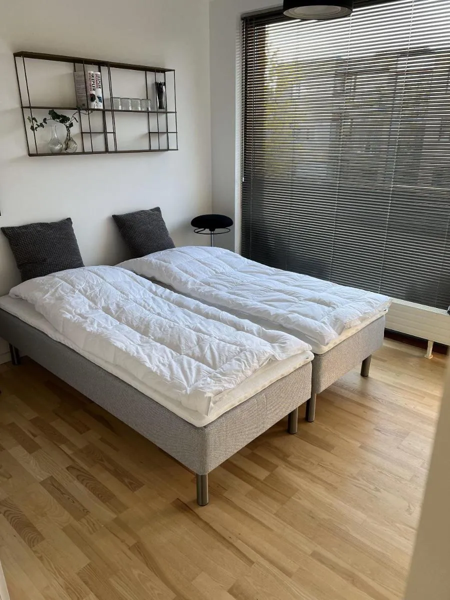 Image 6 of ApartmentInCopenhagen Apartment 1587