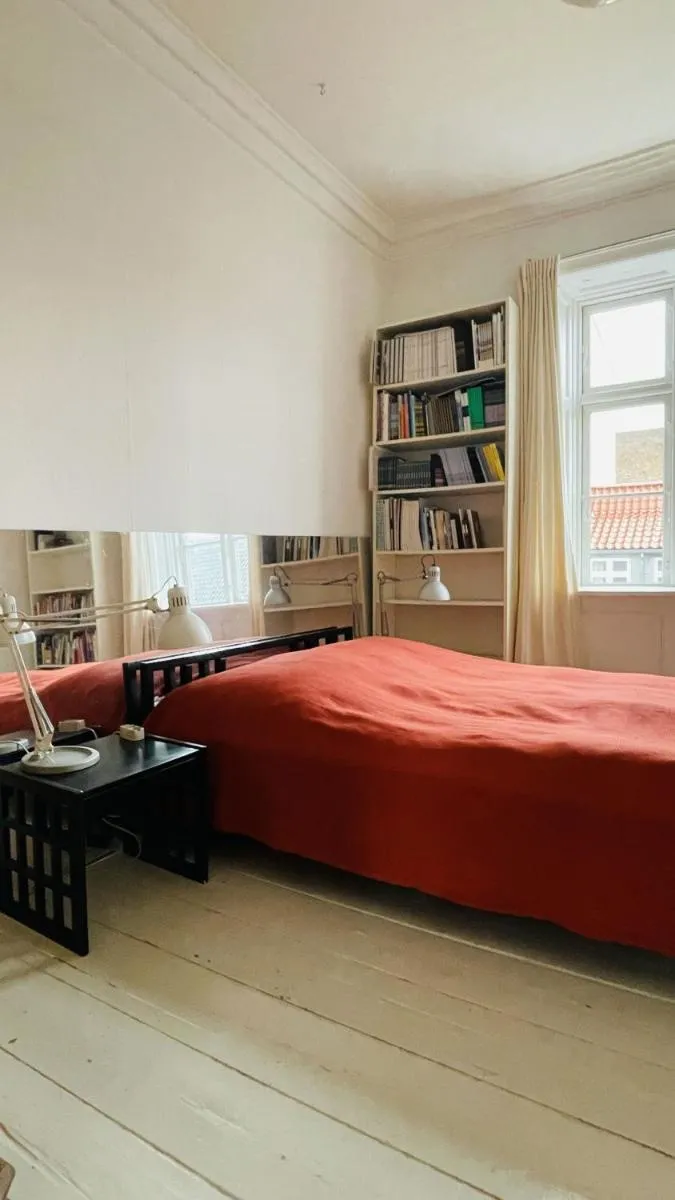Image 2 of ApartmentInCopenhagen Apartment 1588