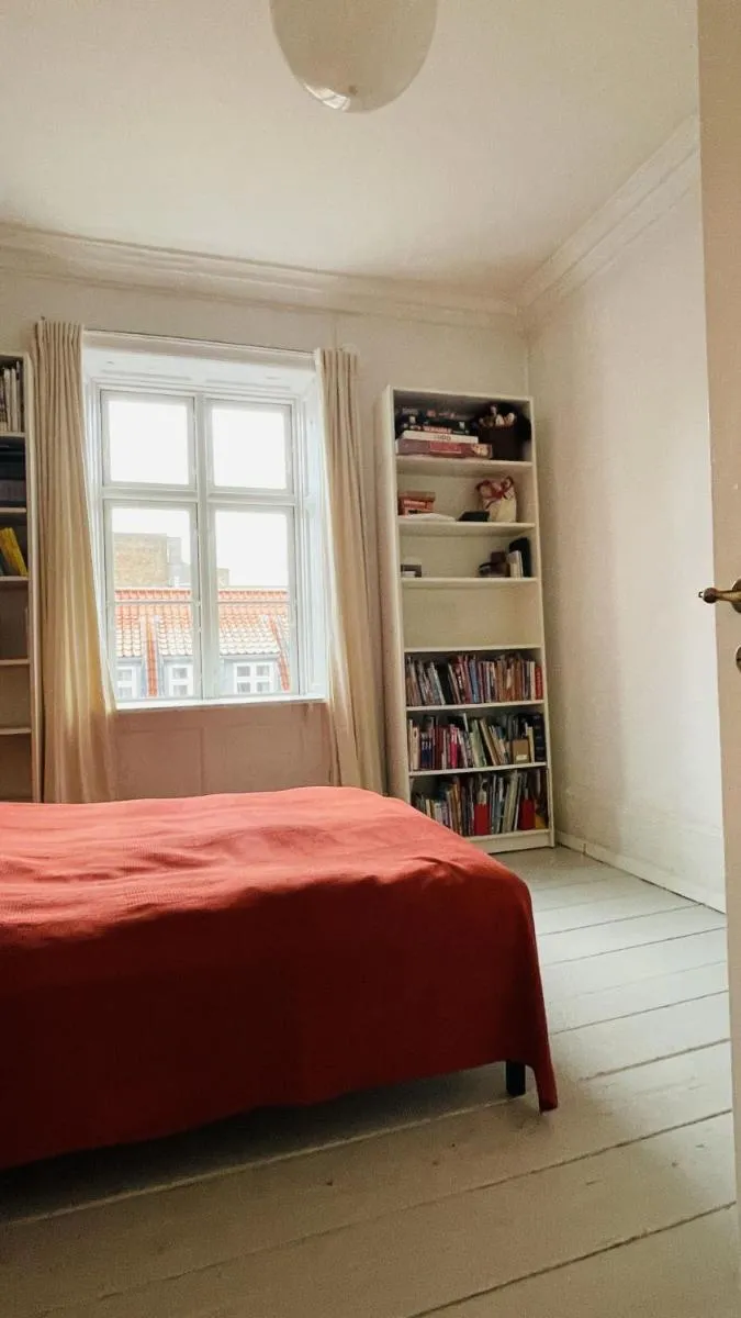 Image 5 of ApartmentInCopenhagen Apartment 1588