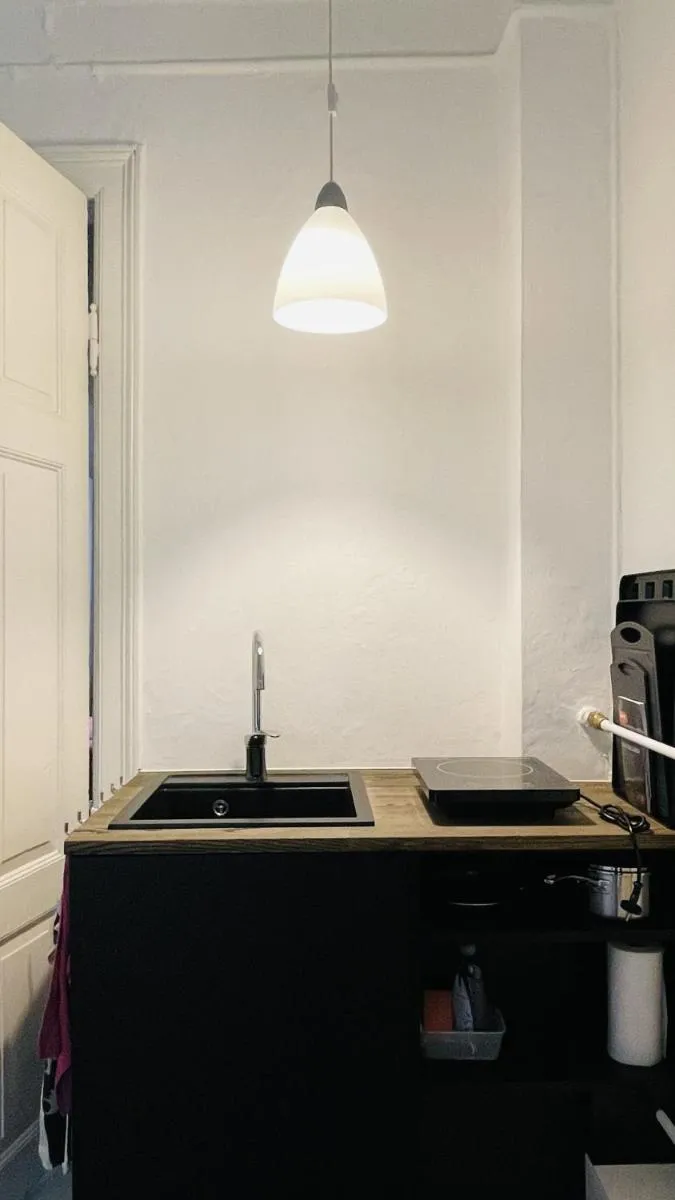 Image 4 of ApartmentInCopenhagen Apartment 1588