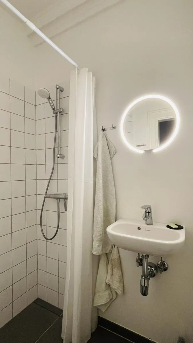 Image 3 of ApartmentInCopenhagen Apartment 1588