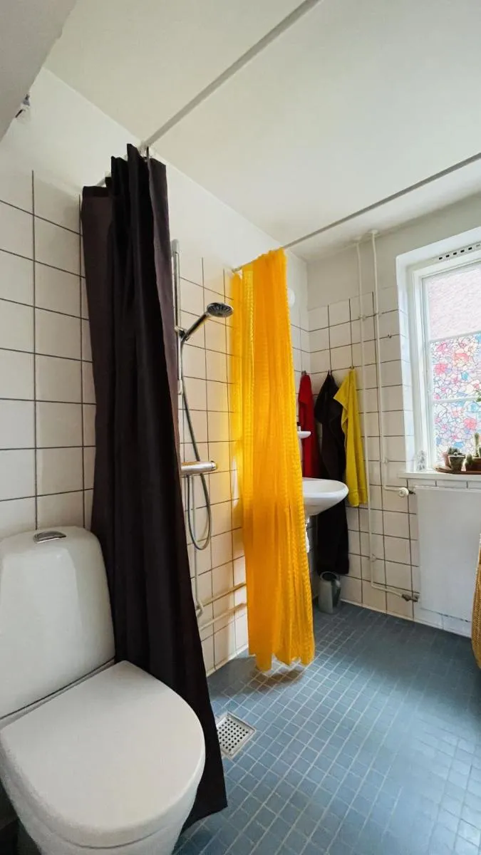 Image 4 of ApartmentInCopenhagen Apartment 1589