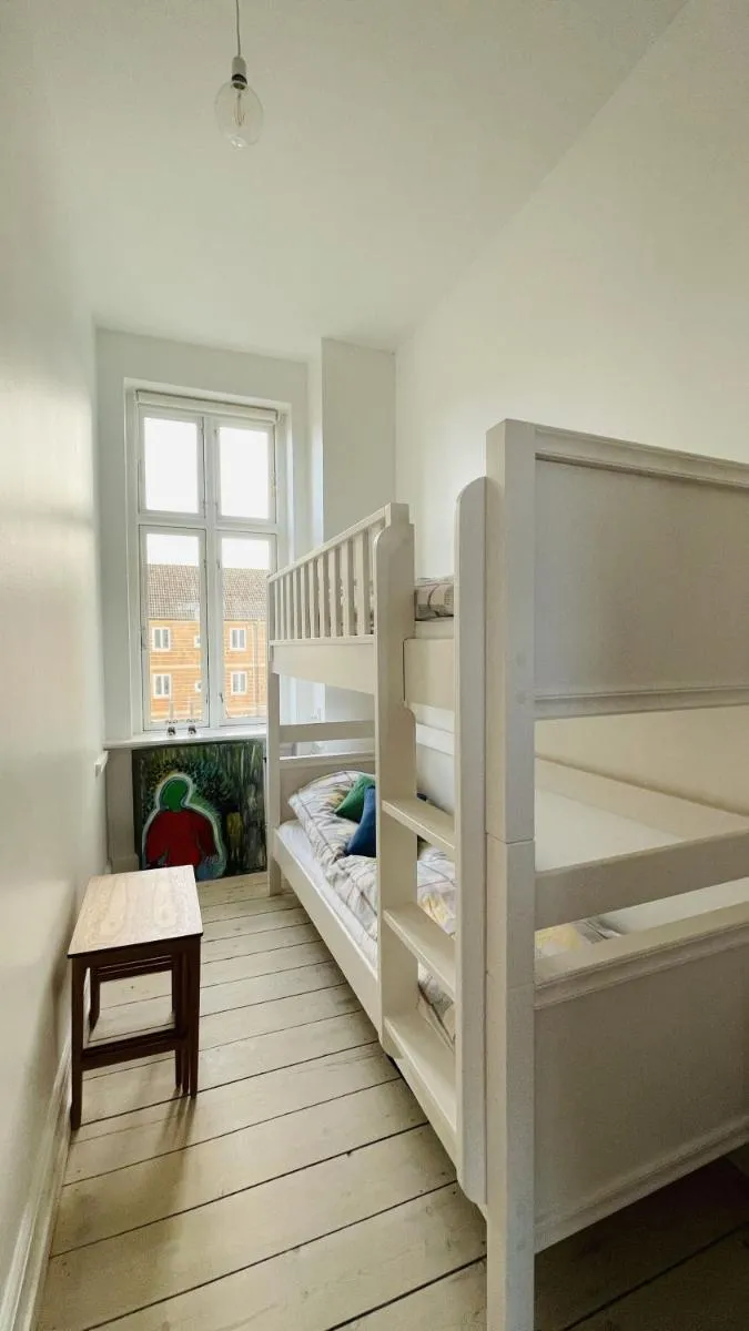 Image 6 of ApartmentInCopenhagen Apartment 1590