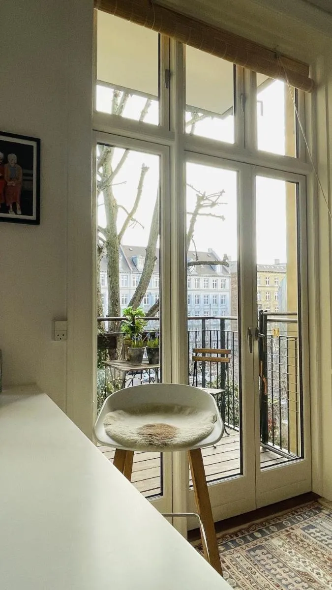 Image 3 of ApartmentInCopenhagen Apartment 1590