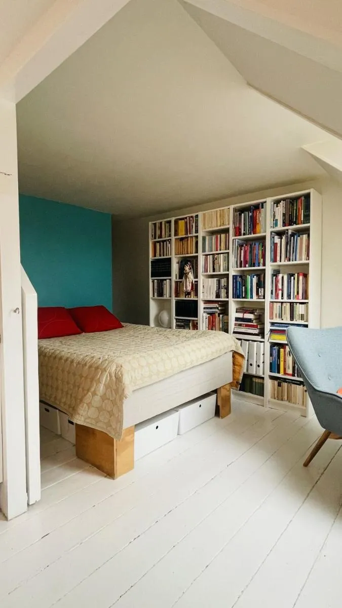 Image 5 of ApartmentInCopenhagen Apartment 1594