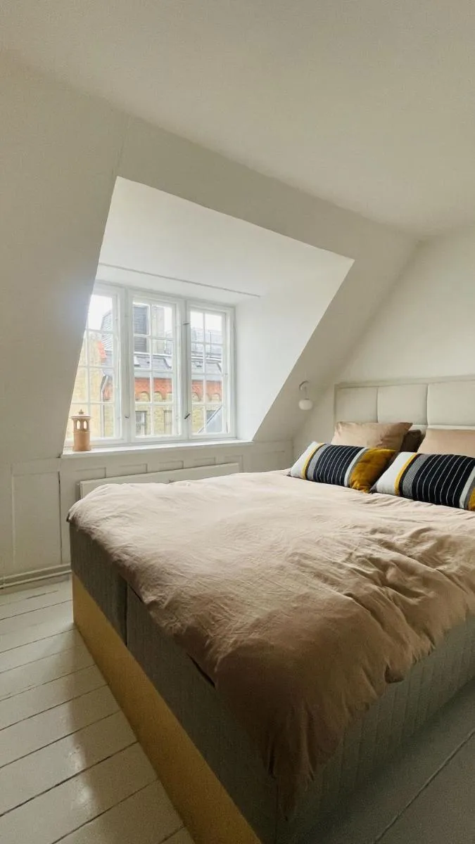 Image 6 of ApartmentInCopenhagen Apartment 1594