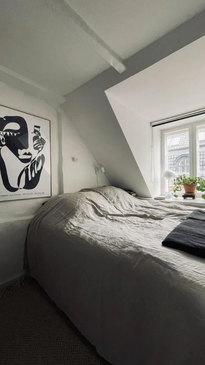 Image 3 of ApartmentInCopenhagen Apartment 1597
