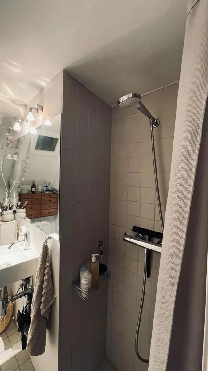 Image 4 of ApartmentInCopenhagen Apartment 1597