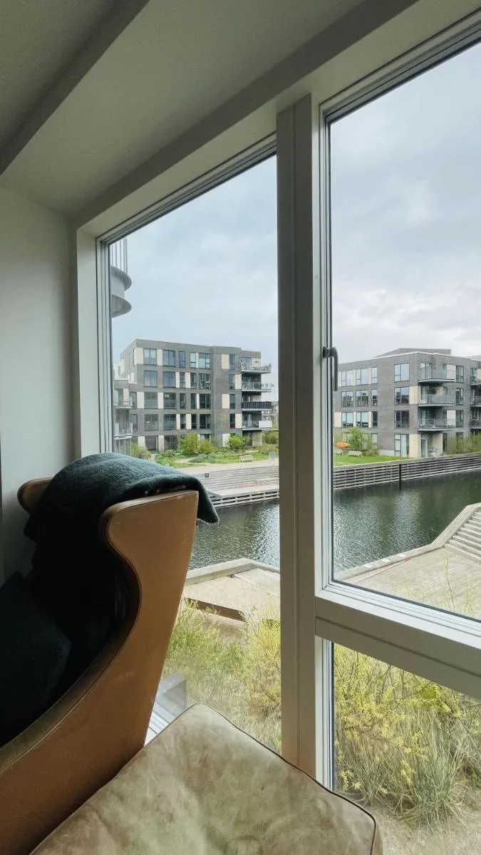 Image 6 of ApartmentInCopenhagen Apartment 1609