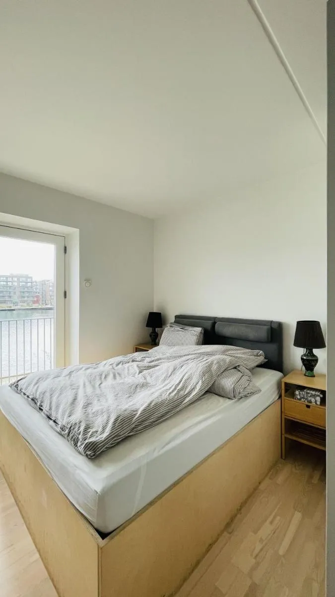 Image 3 of ApartmentInCopenhagen Apartment 1609