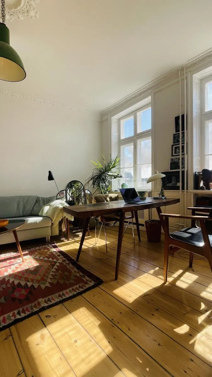 Image 4 of ApartmentInCopenhagen Apartment 1610