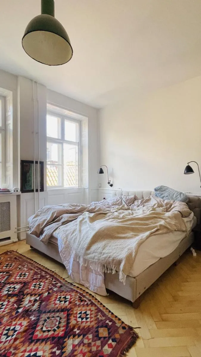 Image 6 of ApartmentInCopenhagen Apartment 1610