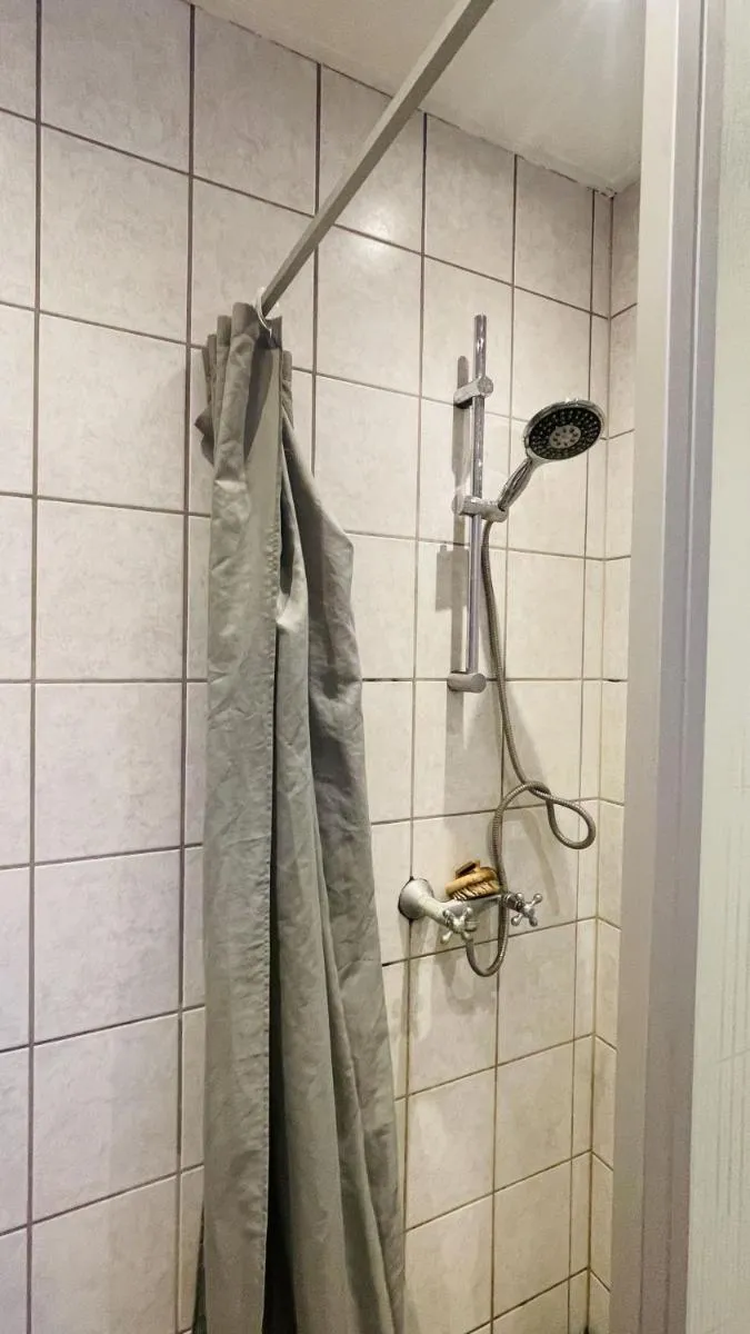 Image 3 of ApartmentInCopenhagen Apartment 1610