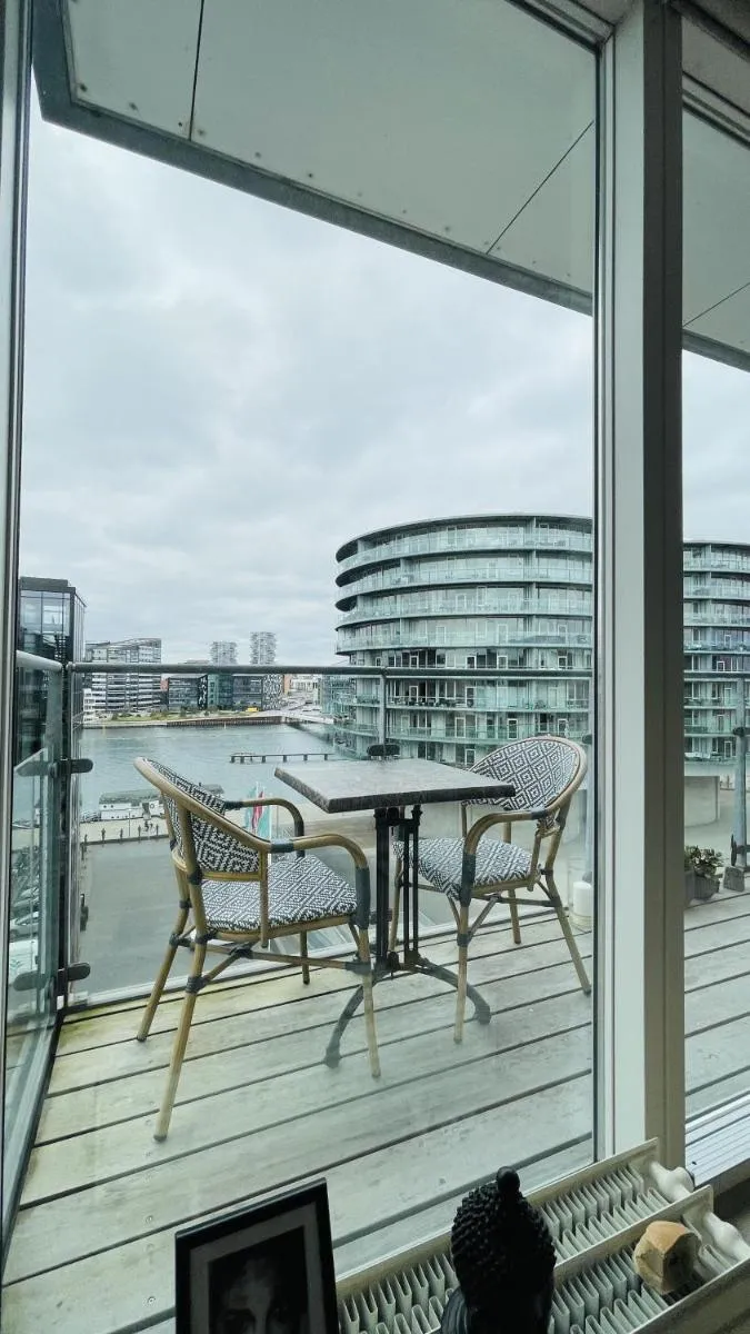 Image 5 of ApartmentInCopenhagen Apartment 1613