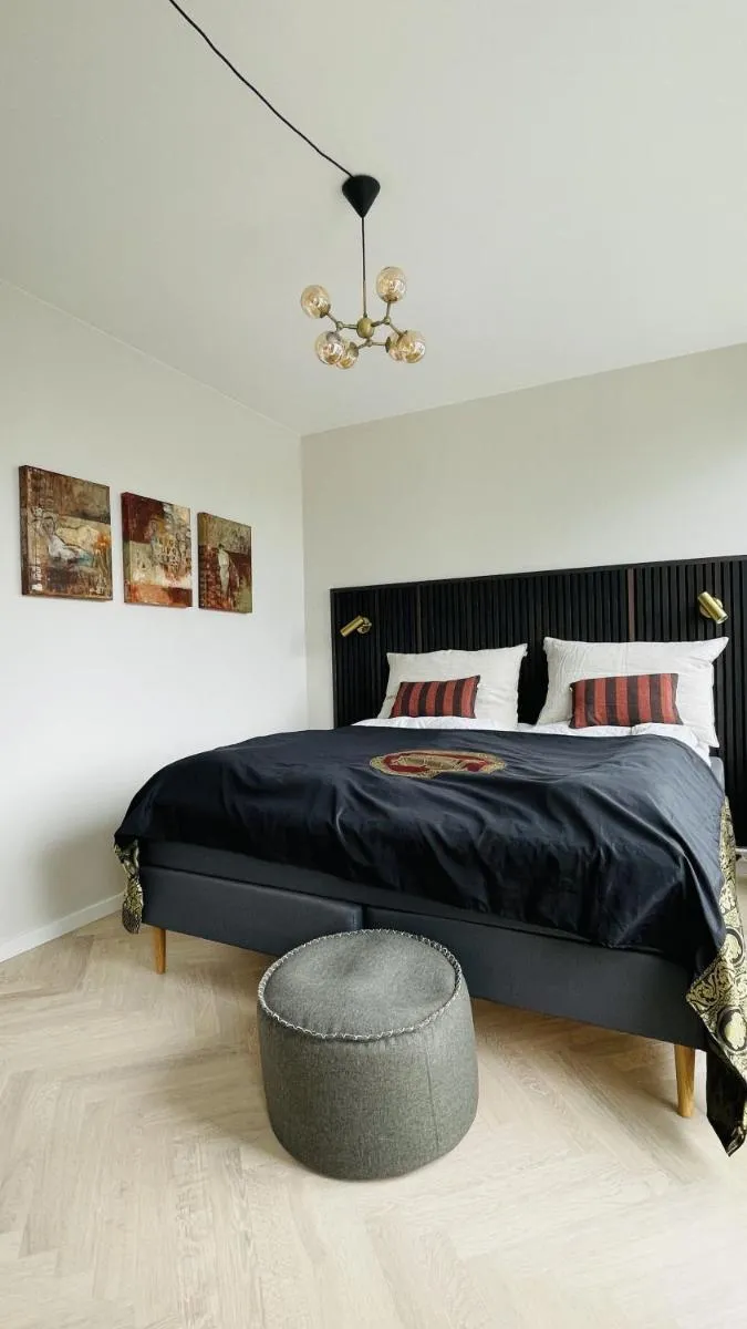 Image 6 of ApartmentInCopenhagen Apartment 1613