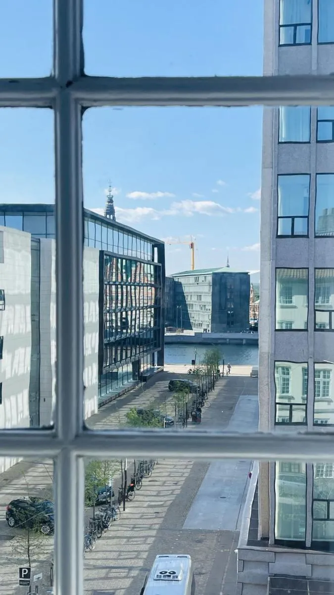 Image 5 of ApartmentInCopenhagen Apartment 1625